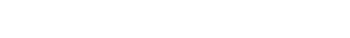 Rotev Logo